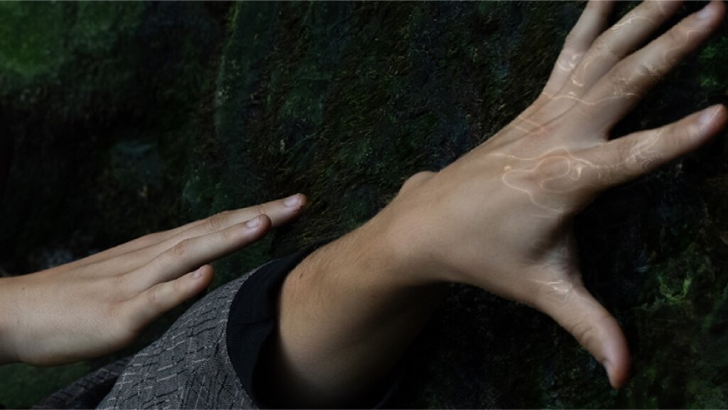 brakence The Hypochondriac Tour Holzmarkt 25